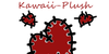Kawaii-Plush's avatar