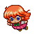 kawaii-pocky-chan's avatar