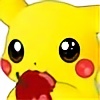 Kawaii-pokemon-lover's avatar