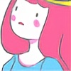 Kawaii-PRINCESS-PB's avatar