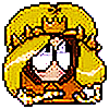 Kawaii-PrincessKinny's avatar