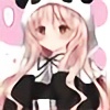 Kawaii-psychose's avatar