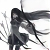 Kawaii-Queen227's avatar