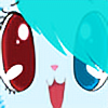 kawaii-raccoon's avatar