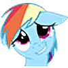 Kawaii-Rainbow-Dash's avatar