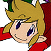 Kawaii-Red-Link's avatar
