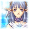 Kawaii-Rita's avatar
