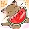 kawaii-rose's avatar