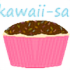 kawaii-sam's avatar