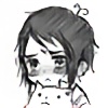 Kawaii-Sensi's avatar