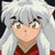 kawaii-sesshomaru's avatar