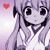 Kawaii-sexing's avatar