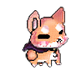 Kawaii-Shibe's avatar