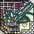 Kawaii-Shivii's avatar