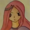 Kawaii-Shizuka-chan's avatar