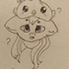 Kawaii-Sketch's avatar