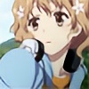 Kawaii-smilez's avatar