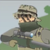 Kawaii-Sniper's avatar