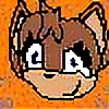 Kawaii-Sonikku's avatar