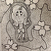 kawaii-strider's avatar