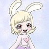 Kawaii-Sugarii's avatar