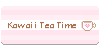 Kawaii-Tea-Time's avatar