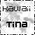 kawaii-Tina's avatar
