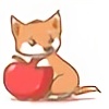 KAWAII-TINY's avatar