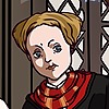 Kawaii-Trix's avatar
