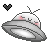 Kawaii-UFO's avatar