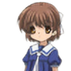 kawaii-ushio-chan's avatar