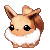 Kawaii-White-Deer's avatar
