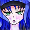 kawaii-white's avatar