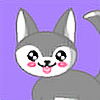 Kawaii-Wolf1303's avatar