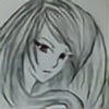 kawaii022's avatar
