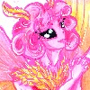 Kawaii0Saurus's avatar