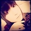kawaii159's avatar