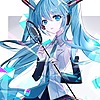 kawaii1girl's avatar