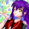 Kawaii2-desu's avatar