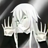 kawaii4sensei's avatar