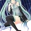 Kawaii75's avatar