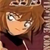 Kawaii9413's avatar