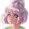 KawaiiAeon's avatar
