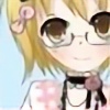 KawaiiAgeha's avatar