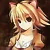 KawaiiAicandydrops's avatar