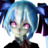 KawaiiAka's avatar