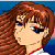 KawaiiAkari's avatar