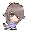 KawaiiAlyson's avatar