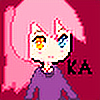 KawaiiAmaya's avatar