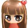 KawaiiAnett's avatar